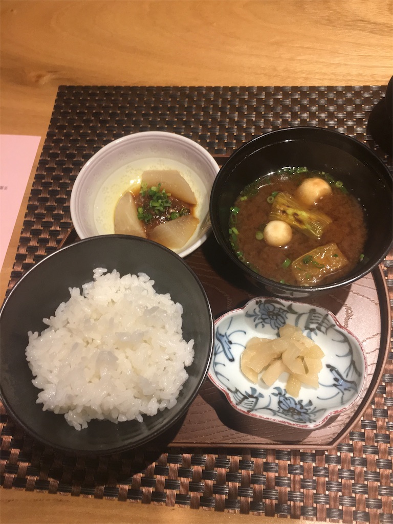f:id:ayakokops:20191113120617j:image