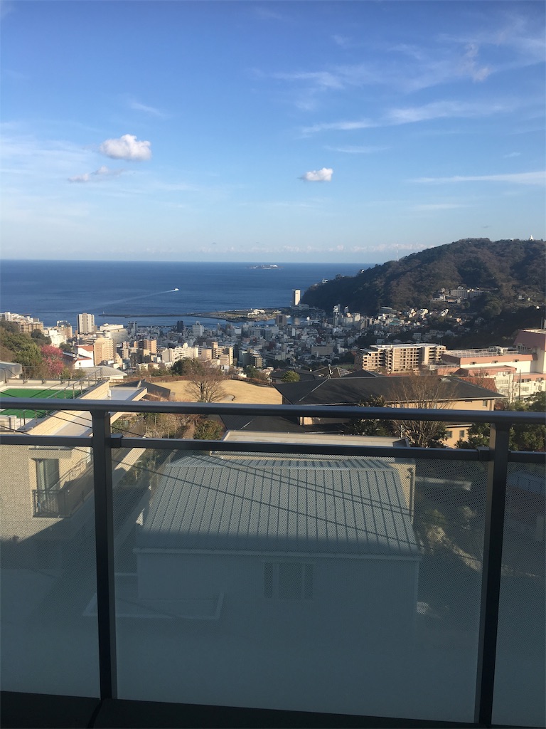 f:id:ayakokops:20191113132821j:image