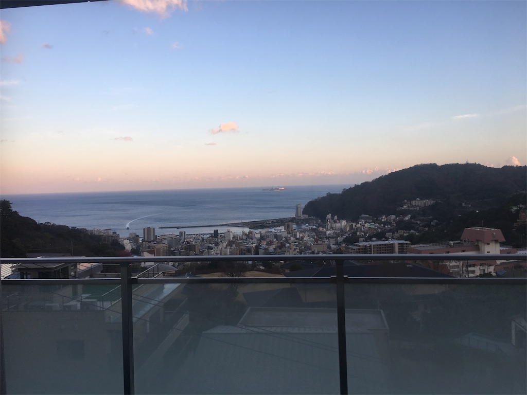 f:id:ayakokops:20191113132836j:image