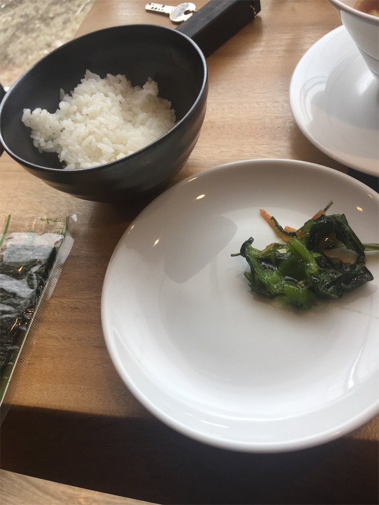 f:id:ayakokops:20191113153824j:image