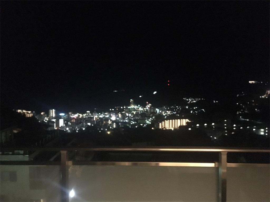 f:id:ayakokops:20191113153835j:image