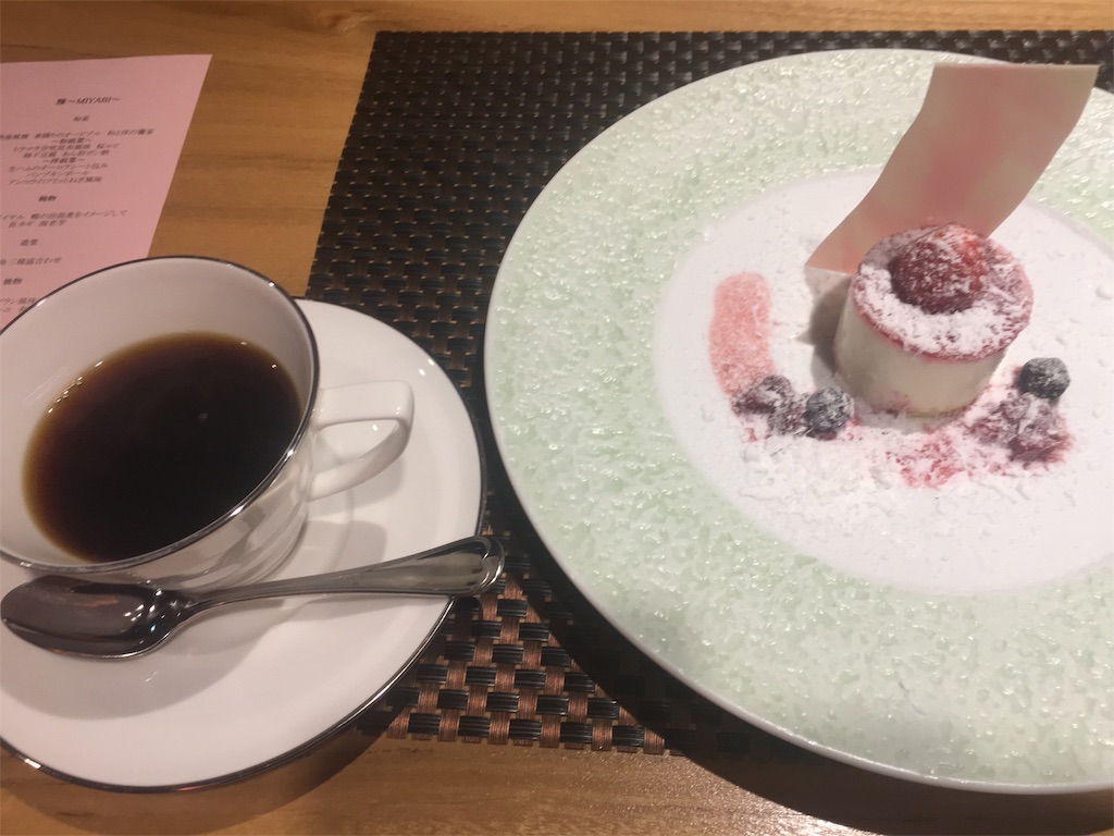 f:id:ayakokops:20191113153838j:image