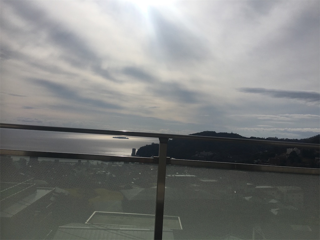 f:id:ayakokops:20191113153848j:image