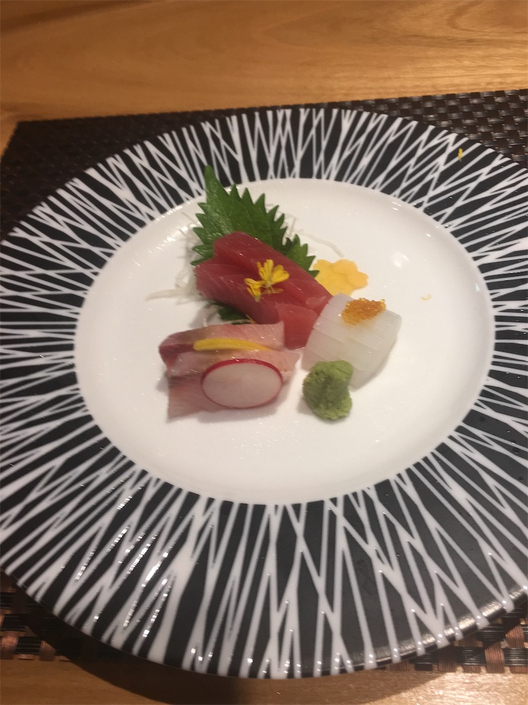 f:id:ayakokops:20191113160200j:image