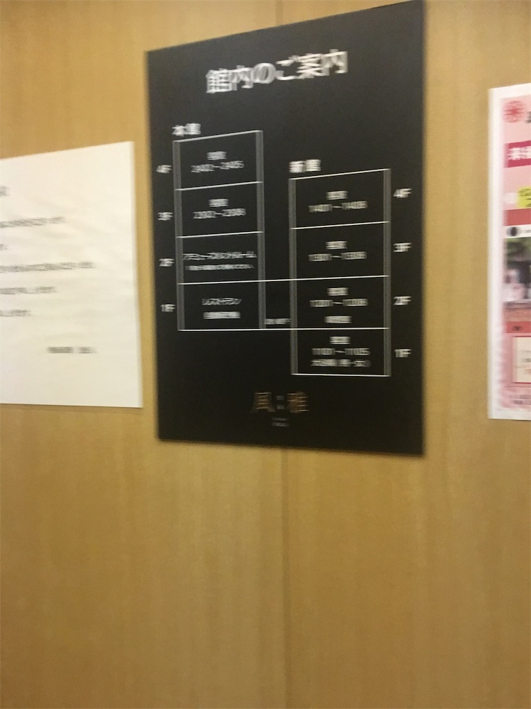 f:id:ayakokops:20191113160209j:image