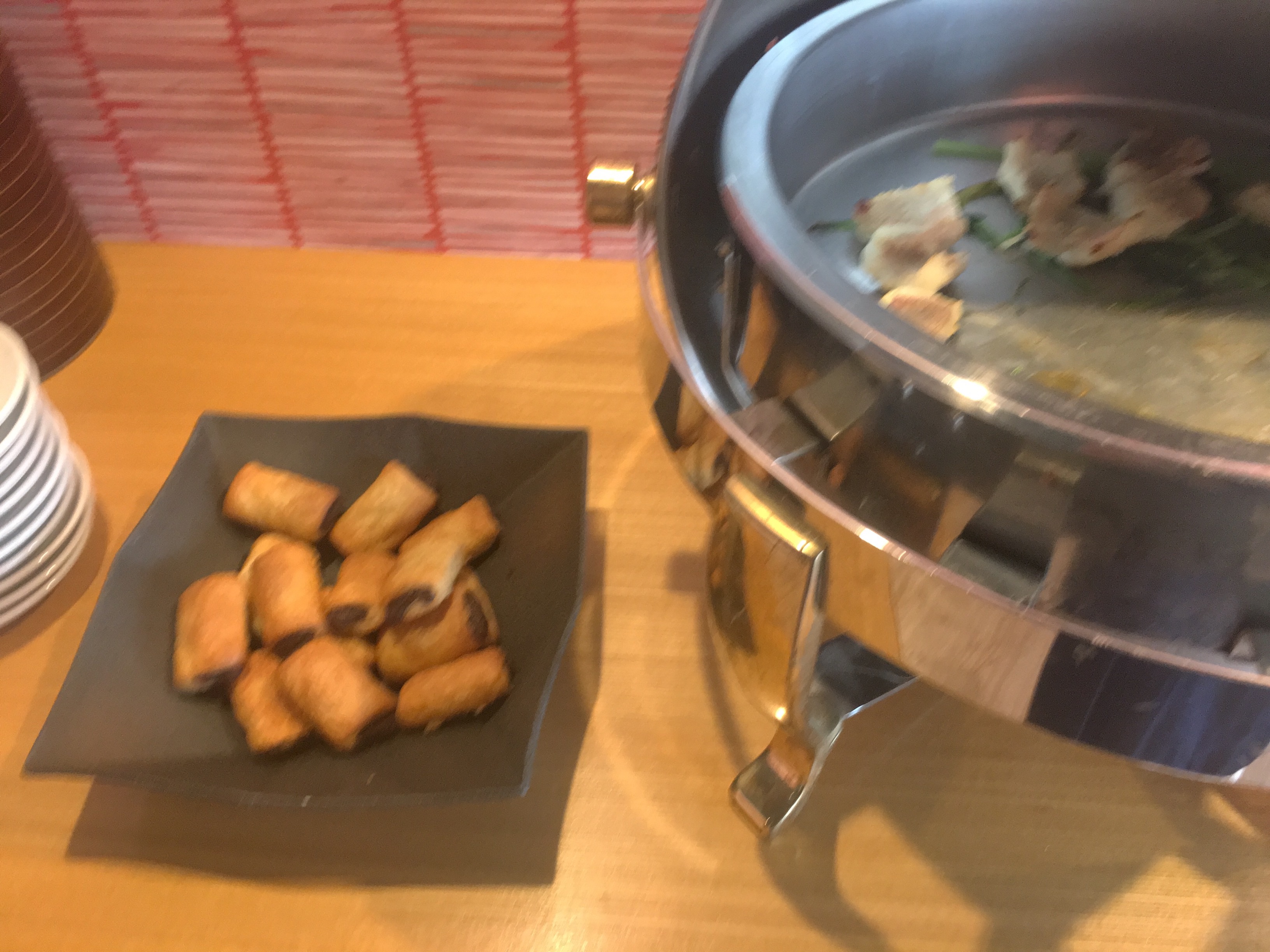 f:id:ayakokops:20191113201039j:image