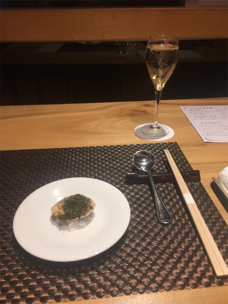 f:id:ayakokops:20191114203848j:image