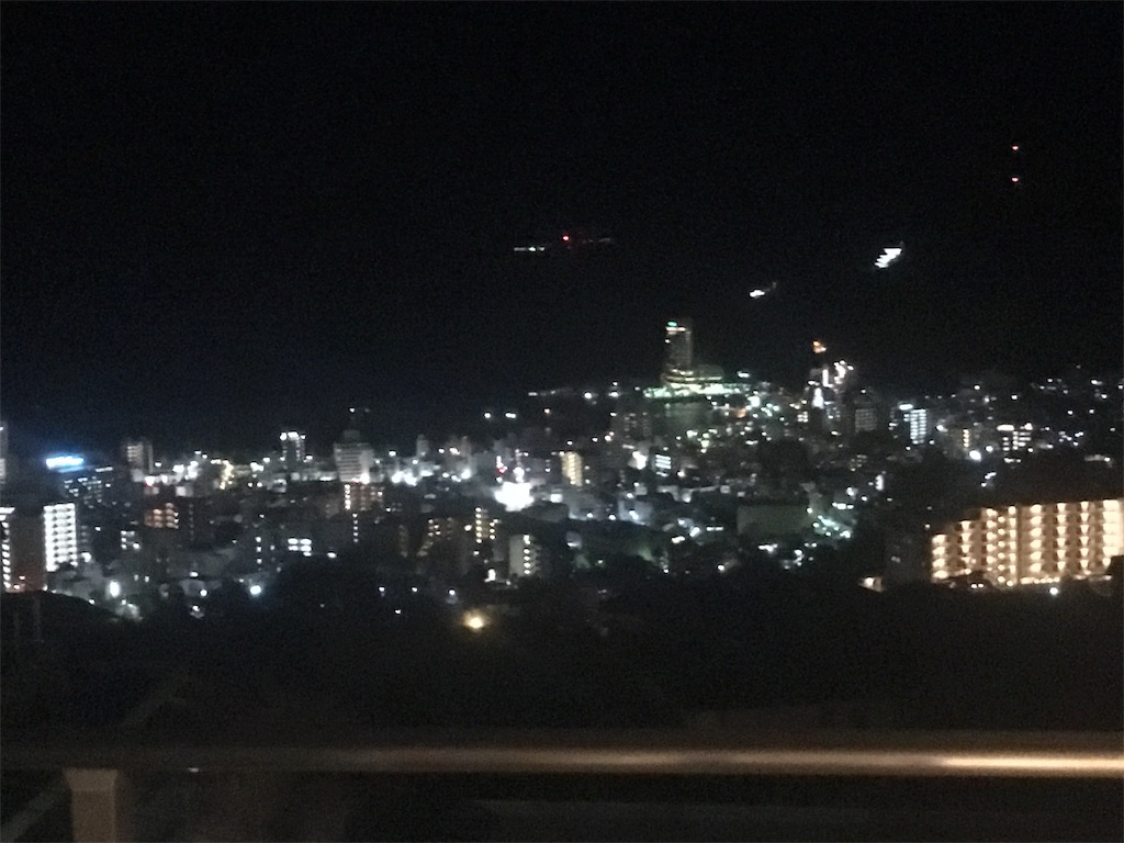 f:id:ayakokops:20191114203853j:image