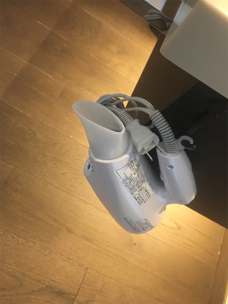 f:id:ayakokops:20191114210320j:image