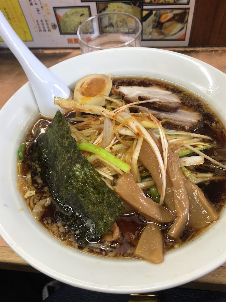 f:id:ayakokops:20191114212540j:image