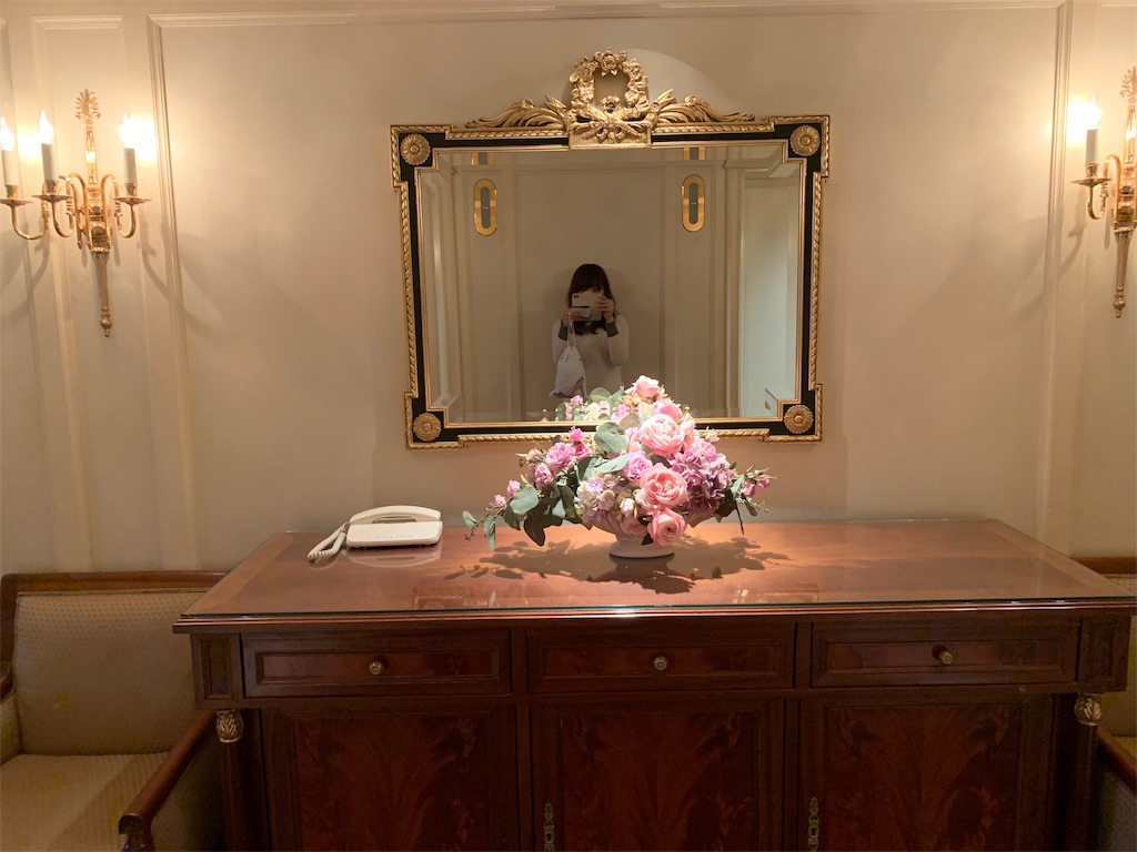 f:id:ayakokops:20191124091419j:image