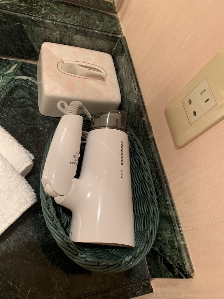 f:id:ayakokops:20191124092222j:image