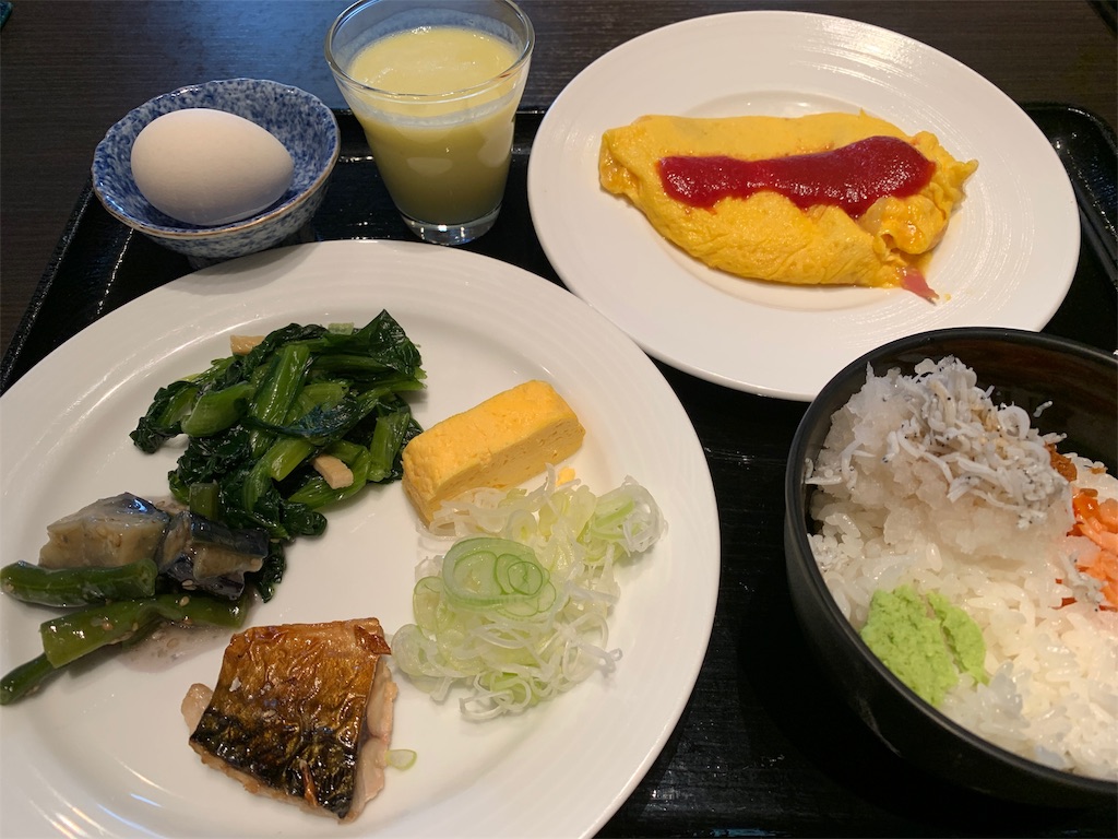 f:id:ayakokops:20191124093209j:image