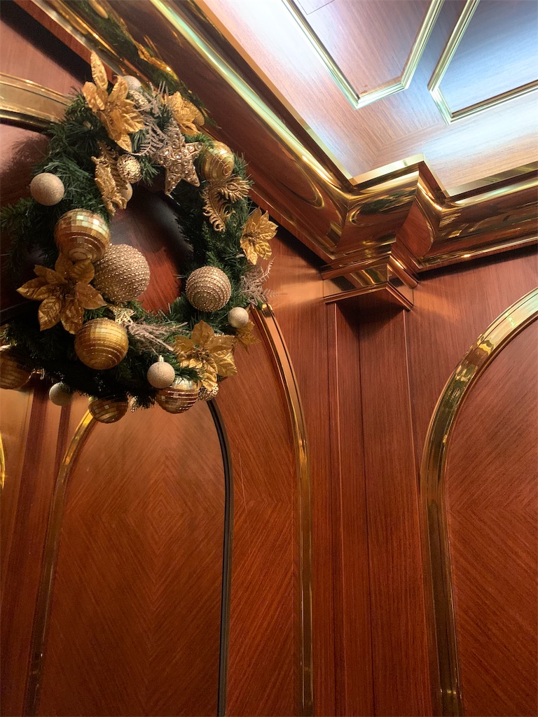 f:id:ayakokops:20191124100506j:image