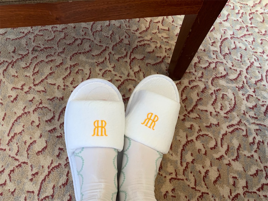 f:id:ayakokops:20191124120703j:image