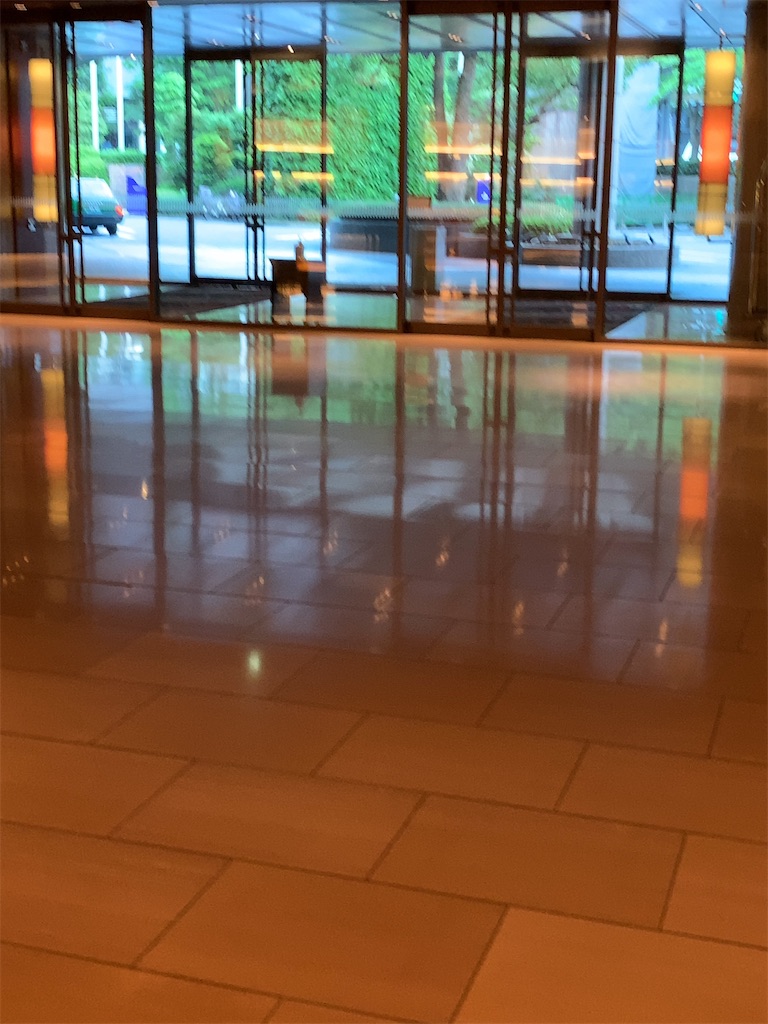 f:id:ayakokops:20200606195129j:image