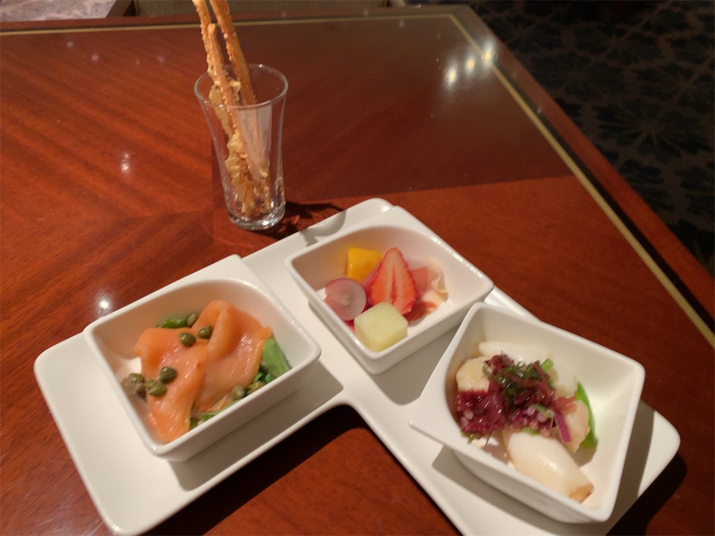 f:id:ayakokops:20200606195258j:image