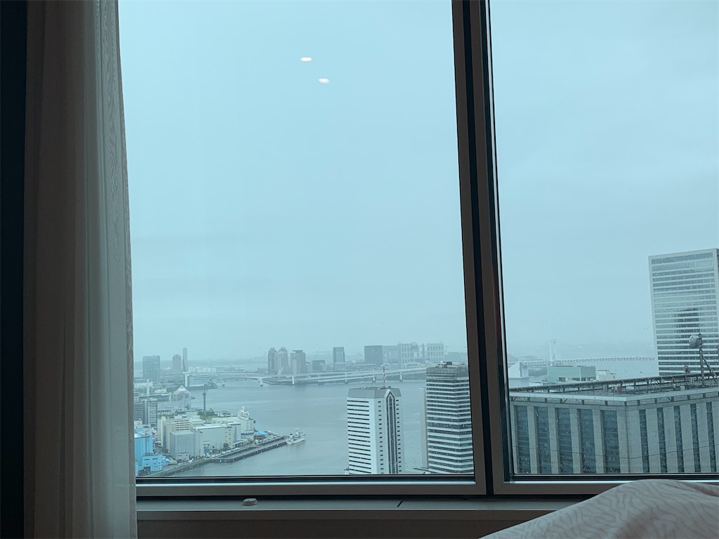 f:id:ayakokops:20200614082245j:image