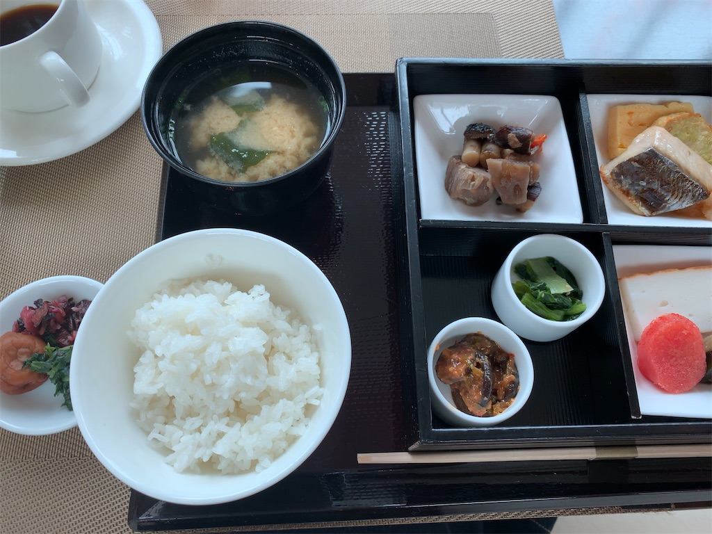 f:id:ayakokops:20200614153002j:image