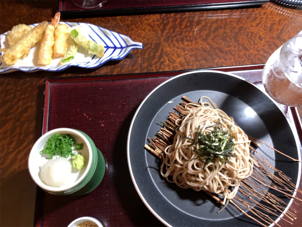 f:id:ayakokops:20200627212348j:image