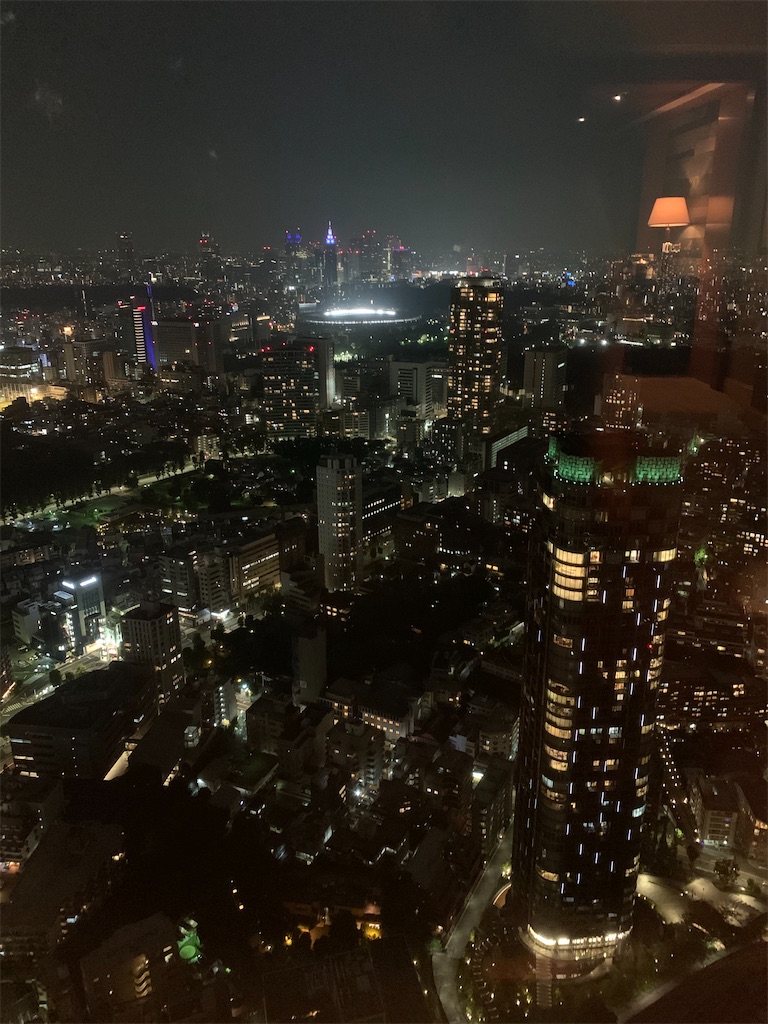 f:id:ayakokops:20200627212352j:image