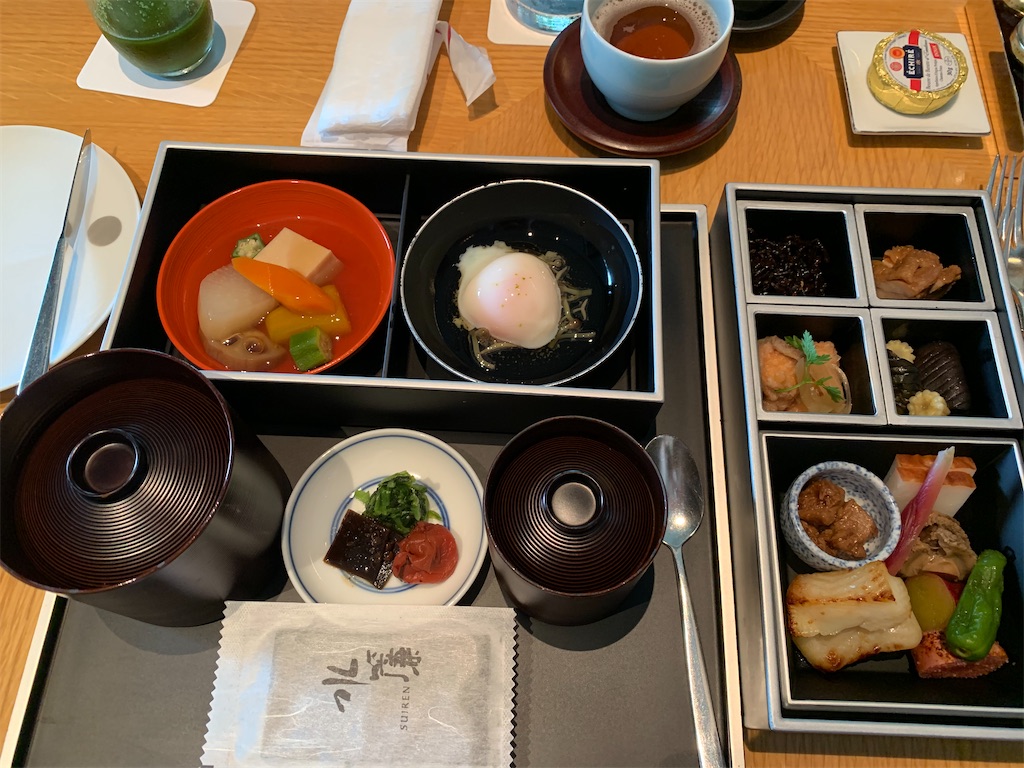 f:id:ayakokops:20200712153723j:image