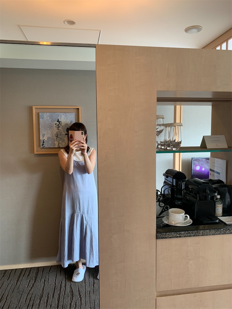 f:id:ayakokops:20200712153831j:image