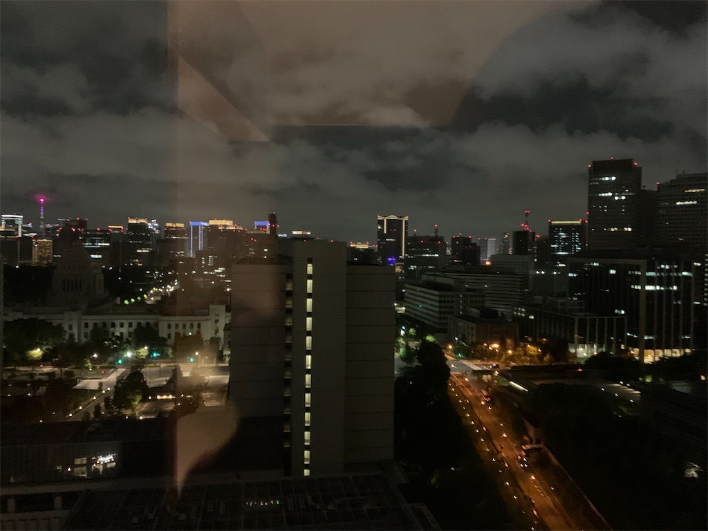 f:id:ayakokops:20200712153847j:image