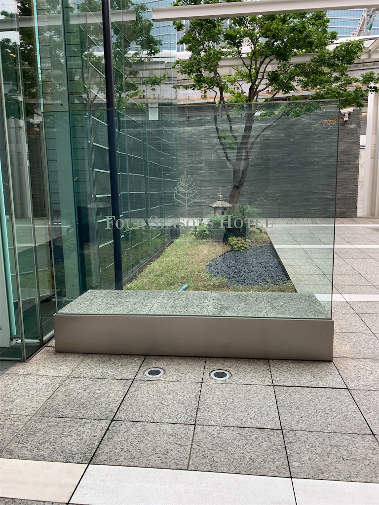 f:id:ayakokops:20200726075939j:image