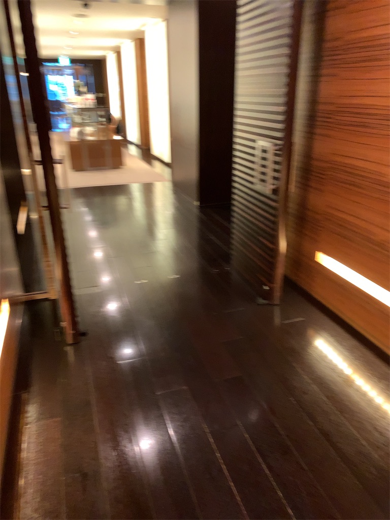 f:id:ayakokops:20200801222544j:image