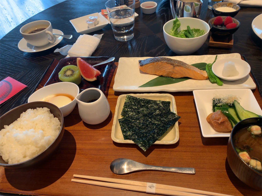 f:id:ayakokops:20200801222703j:image
