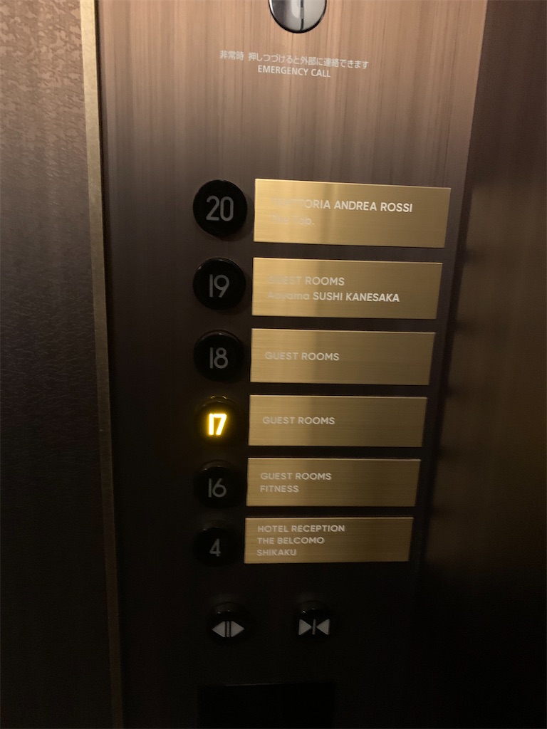 The Aoyama Grand Hotel クィーンルーム宿泊 女子も喜ぶ外苑前らしいブティックホテル 高級ホテル 逃避録 By レゴあやこ