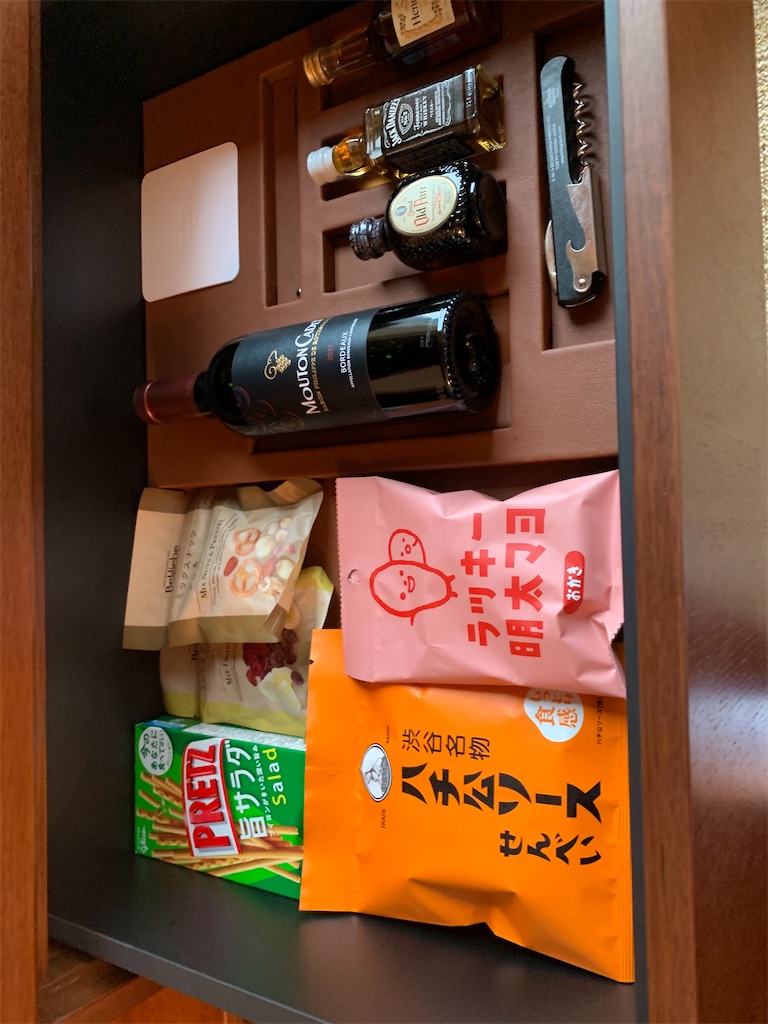 f:id:ayakokops:20201017163839j:image