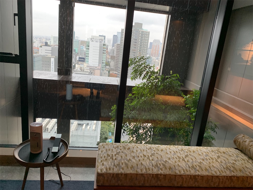 f:id:ayakokops:20201017180255j:image