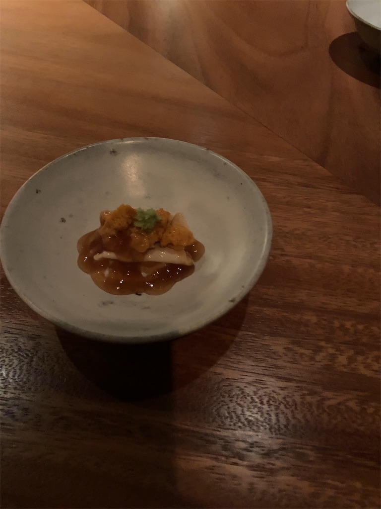 f:id:ayakokops:20201018100823j:image