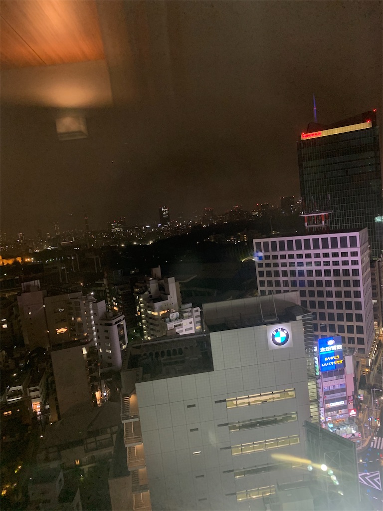 f:id:ayakokops:20201018100827j:image