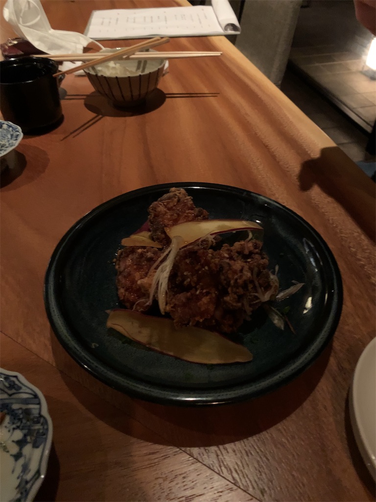 f:id:ayakokops:20201018100830j:image