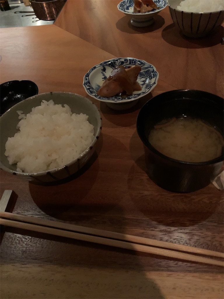 f:id:ayakokops:20201018100833j:image
