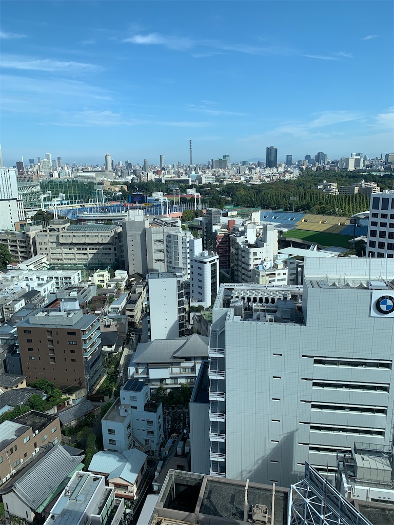 f:id:ayakokops:20201018100838j:image