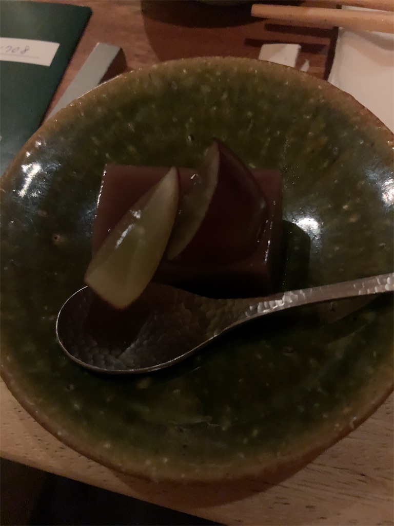 f:id:ayakokops:20201018100841j:image