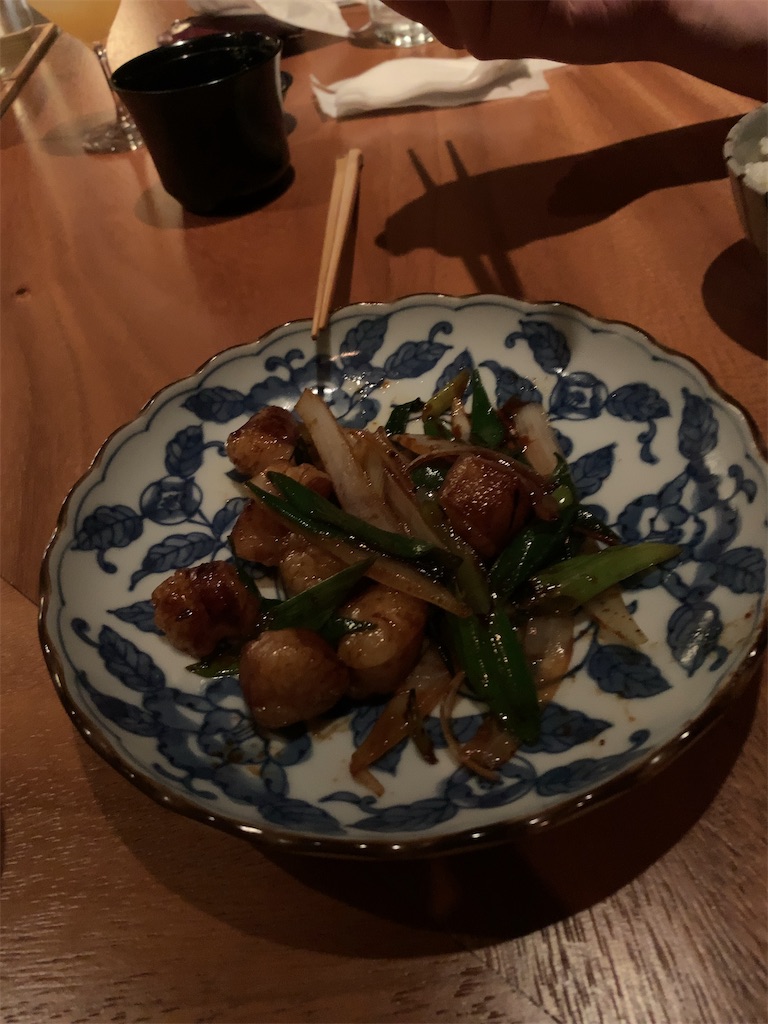 f:id:ayakokops:20201018100845j:image