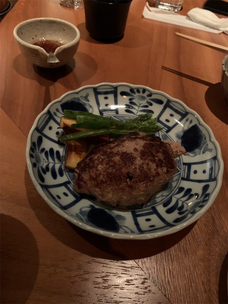 f:id:ayakokops:20201018100850j:image