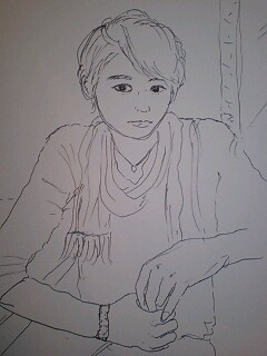 f:id:ayakomama:20111023190405j:image:w200