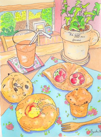 f:id:ayakomama:20130629223728j:image:w250