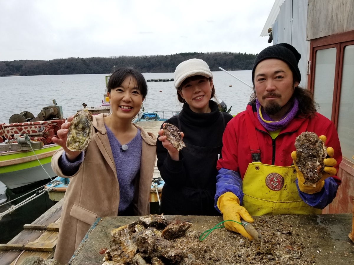 f:id:ayakonoheya:20200127002340j:plain f:id:ayakonoheya:20200127002340j:plain