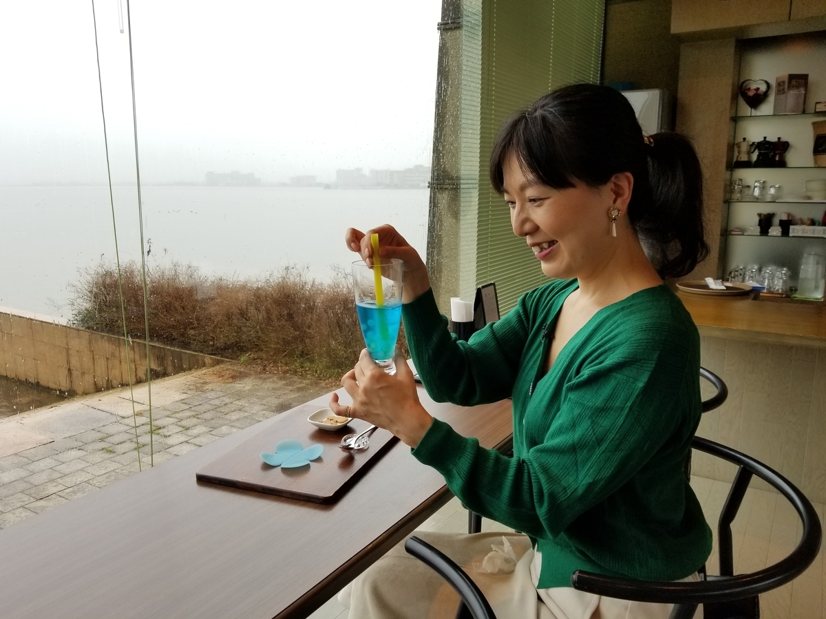f:id:ayakonoheya:20200127002351j:plain f:id:ayakonoheya:20200127002351j:plain