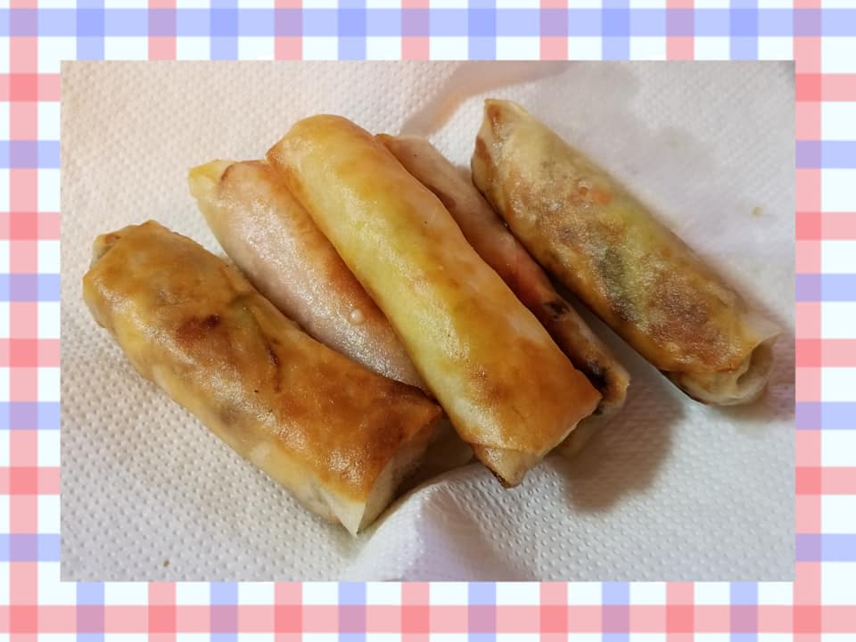 f:id:ayakonoheya:20200503021224j:plain f:id:ayakonoheya:20200503021224j:plain