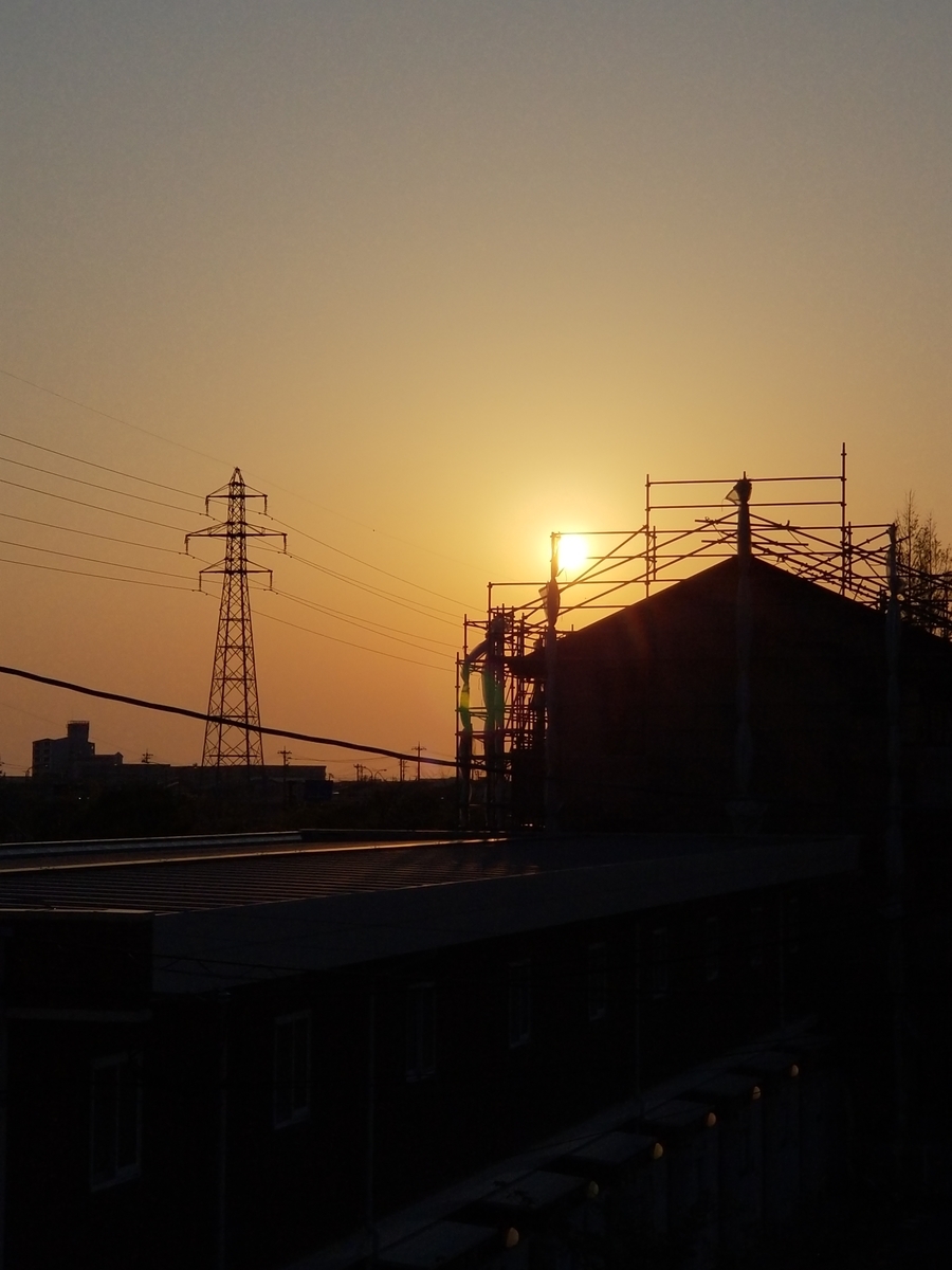 f:id:ayakonoheya:20200503191144j:plain