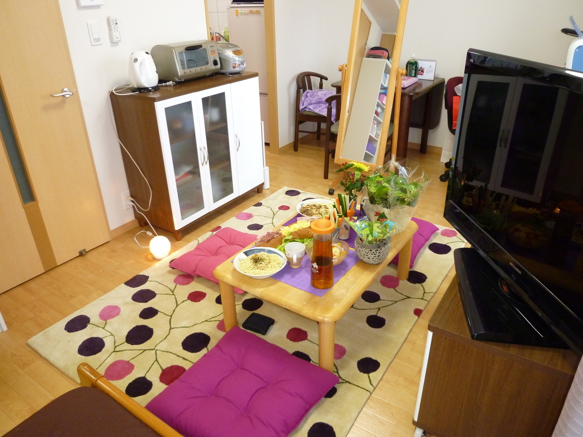 f:id:ayakonoheya:20210321081027j:plain