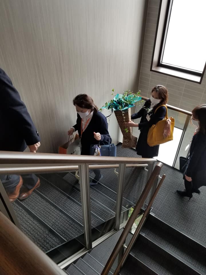 f:id:ayakonoheya:20210321172024j:plain